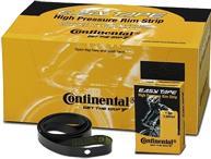 Image du produit Continental Easy Tape (660.40 mm)