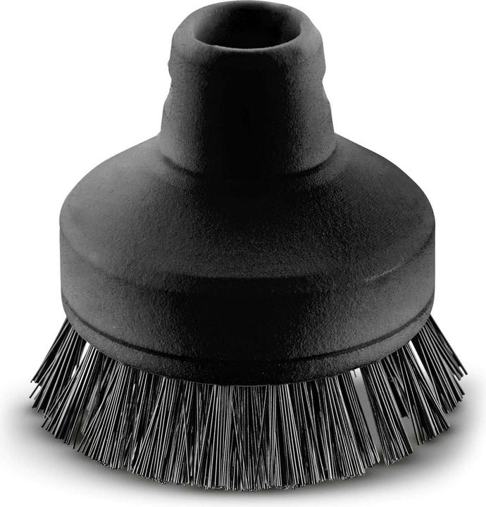 Produktbild Kärcher Rundbürste