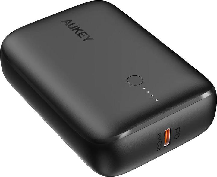 Aukey Basix Mini