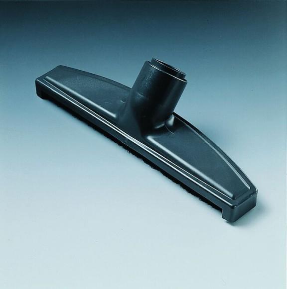 Actual product image Thomas POWER PACK 1630 blue (Wet dry vacuum cleaner)