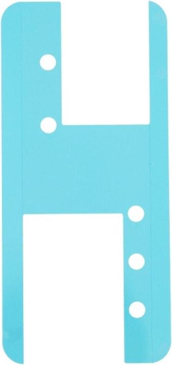 Produktbild Samsung G920 Galaxy S6 adhesive film for Battery