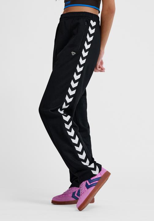 Immagine prodotto hummel hmlARCHIVE pantaloni REGULAR POLY (L)