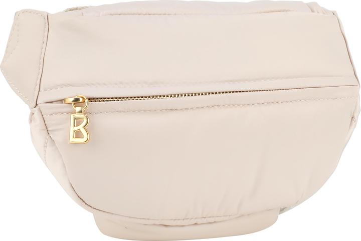 Actual product image Bogner morzine runa hipbag mhz