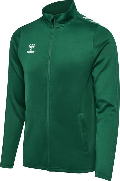 Produktbild hummel Core Xk (L)