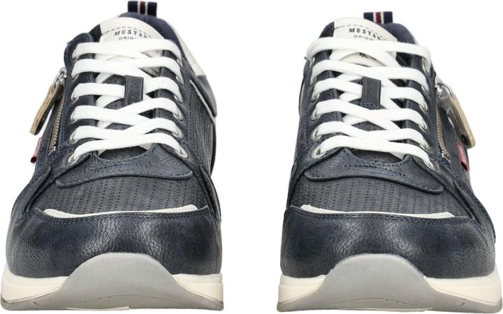Produktbild Mustang Sneaker (41)