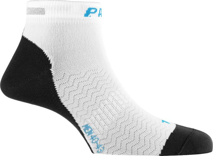 Produktbild P.A.C. PAC RN 1.2 Running Reflective (40 - 43)