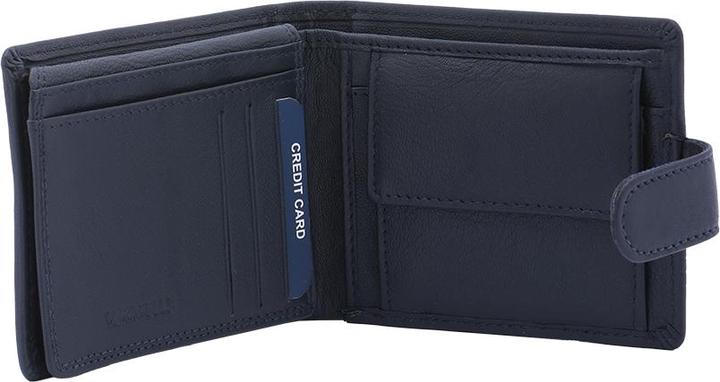 Immagine prodotto Enrico Coveri Ec7642-57