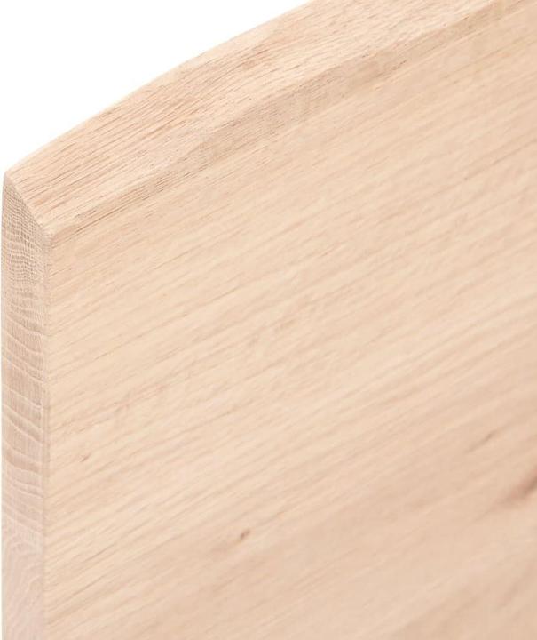 Immagine prodotto VidaXL Emerald (40 x 50 x 2 cm)