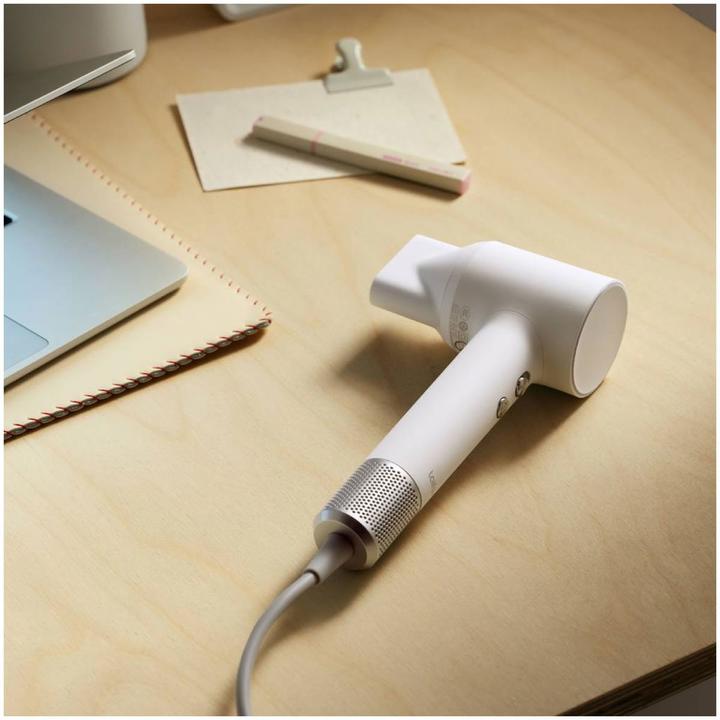 Produktbild Laifen Mini WHI