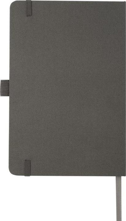 Image du produit Universal Textiles - Cahier HONUA (A5, À rayures)