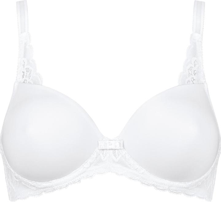 Triumph Amourette Spotlight WHP X