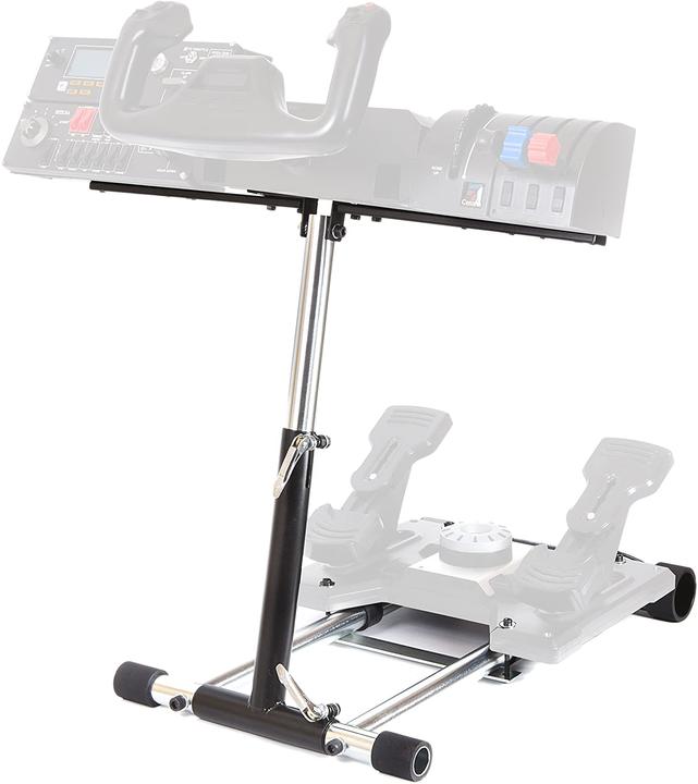 Image du produit Wheel Stand Pro Deluxe V2