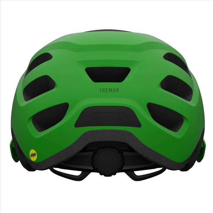 Image du produit Giro Casque Tremor Child MIPS (47 - 54 cm)