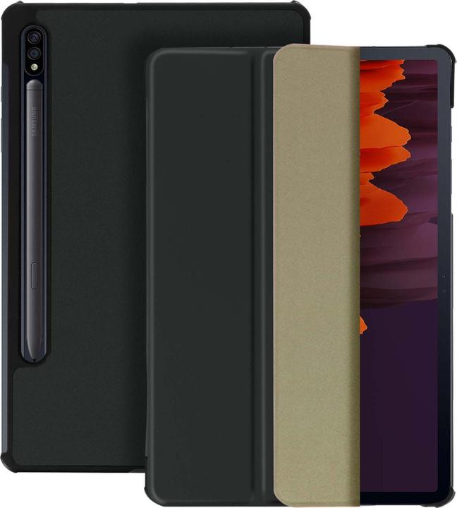 Produktbild Avizar Trifold Series (Galaxy Tab S8)