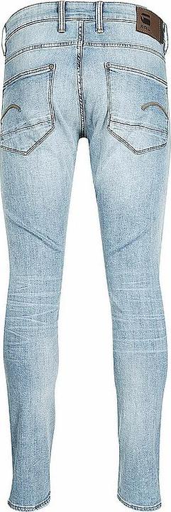 Image du produit G-Star Coupe skinny REVEND (W28/L30)
