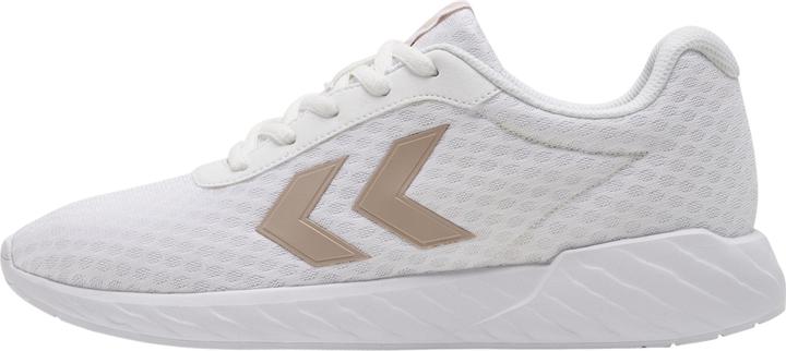 Produktbild hummel Legend Breather (37)