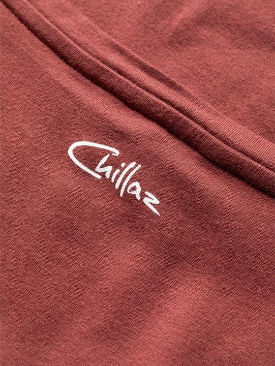 Produktbild Chillaz Palau Mountain (XL)