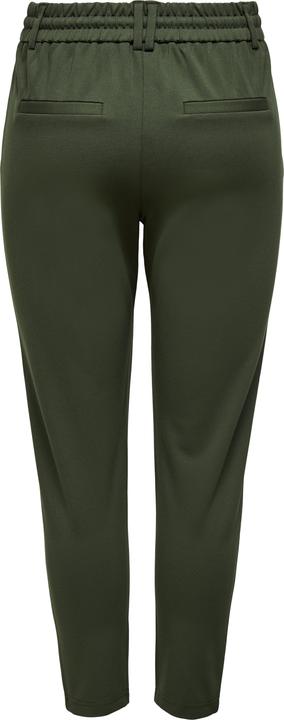Produktbild Only Einfarbige Hose (32)