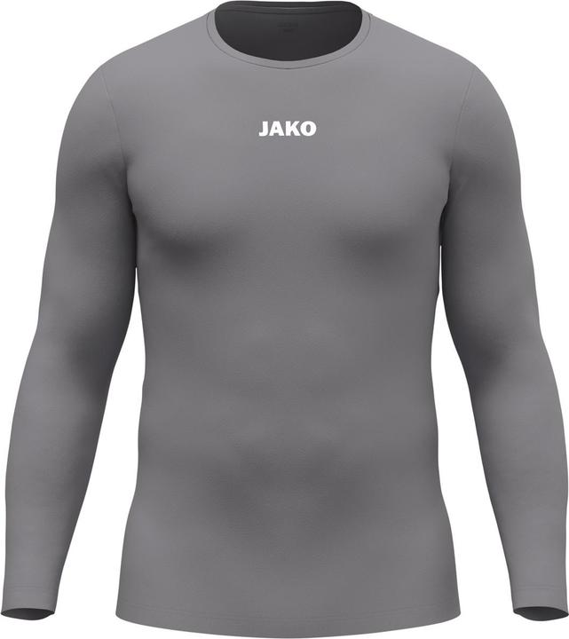 Produktbild JAKO Longsleeve Function (XL)