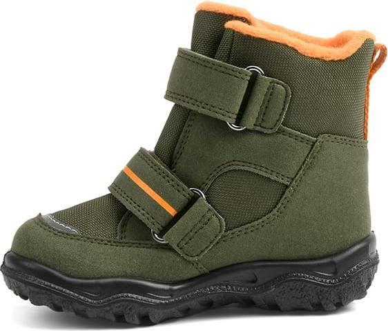 Actual product image Superfit 4557030 (27)