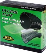 Actual product image Tufo Adhesive tape MTB 29 (for one wheel) 25 mm