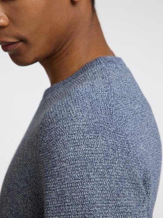 Image du produit Selected Homme Ross (S)