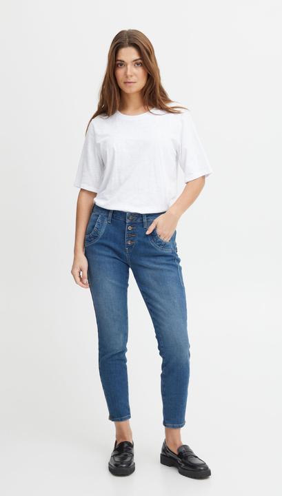 Image du produit Pulz Jeans PZMALVINA JNS - 50207420 (31)