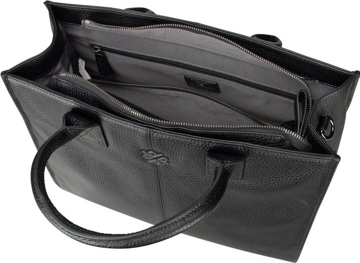 Produktbild Picard Shopper Match (14 l)