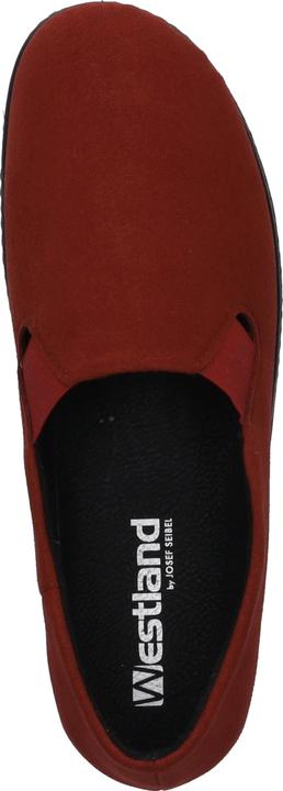 Immagine prodotto Westland 29103-102 (42)