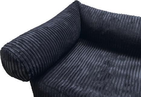 Produktbild Designed by Lotte Ribbed (Hund)