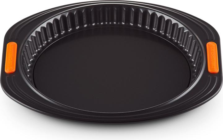 Produktbild Le Creuset Quiche- und Obstkuchenform (28 cm)
