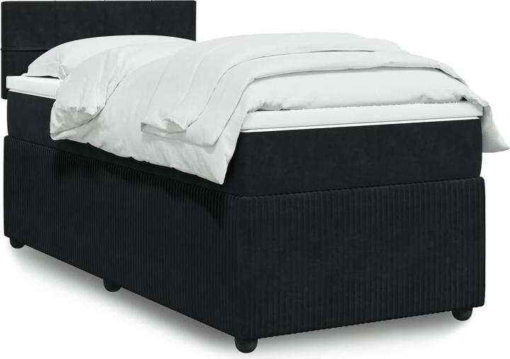 Produktbild VidaXL Leda (120 x 200 cm)