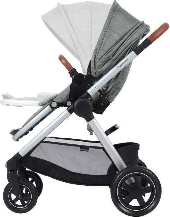 Produktbild Maxi-Cosi Adorra