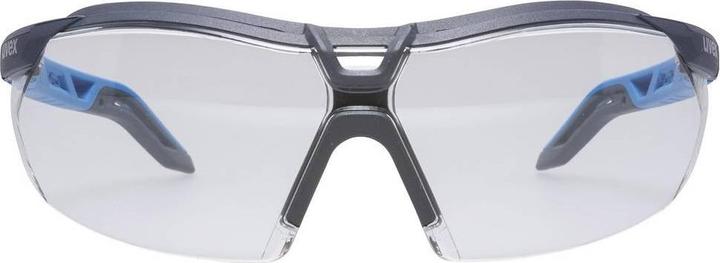 Produktbild Uvex Safety I-5