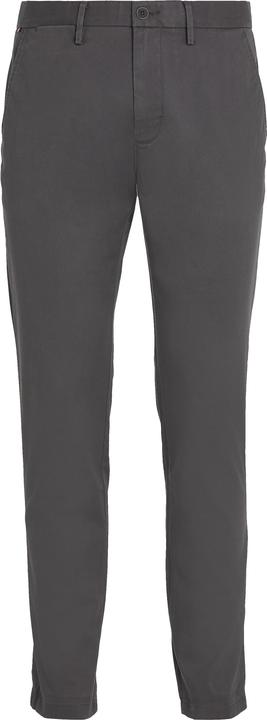Actual product image Tommy Hilfiger CORE BLEECKER 1985 PIMA COTTON (W28/L32)