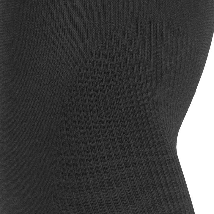 Immagine prodotto Lizard Skins Manicotto a maglia - Nero Jet - YL/YXL (XL)