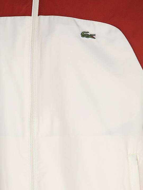 Actual product image Lacoste Blouson (52)