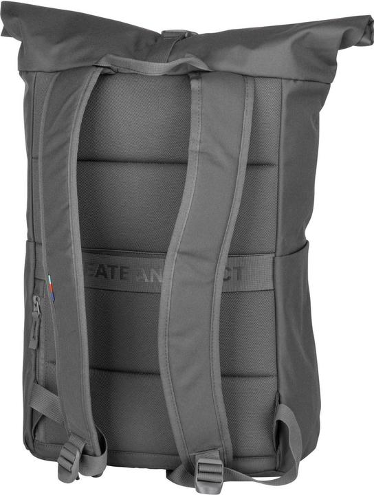 Immagine prodotto GOT BAG Rolltop Easy (31 l)
