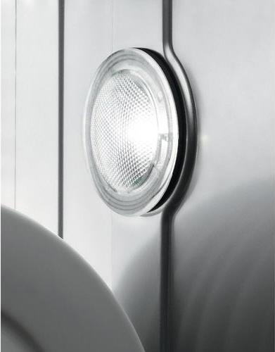 Immagine prodotto Electrolux GA55GLV
