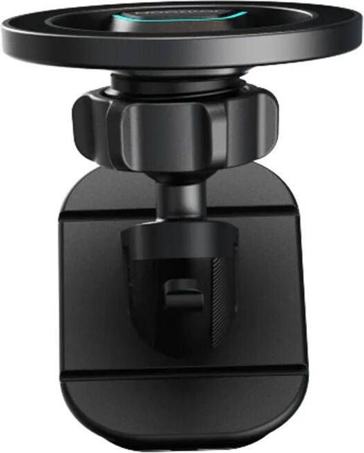 Produktbild Joyroom magnetische Autohalterung für Cockpit/Armaturenbrett schwarz (JR-ZS376)