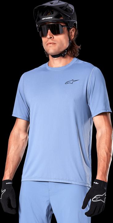 Produktbild Alpinestars Jersey 24 A-Dura Astar Ss (L)