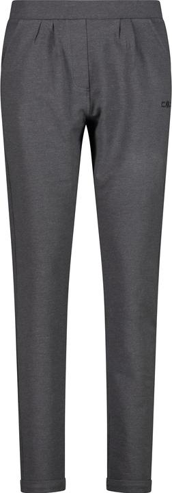 Produktbild CMP Campagnolo Stretch Fleece (S)