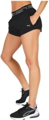 Actual product image Puma Womens Training s (M)