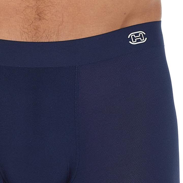 Immagine prodotto HOM BoxerBrief Microfibra (S, Confezione singola)