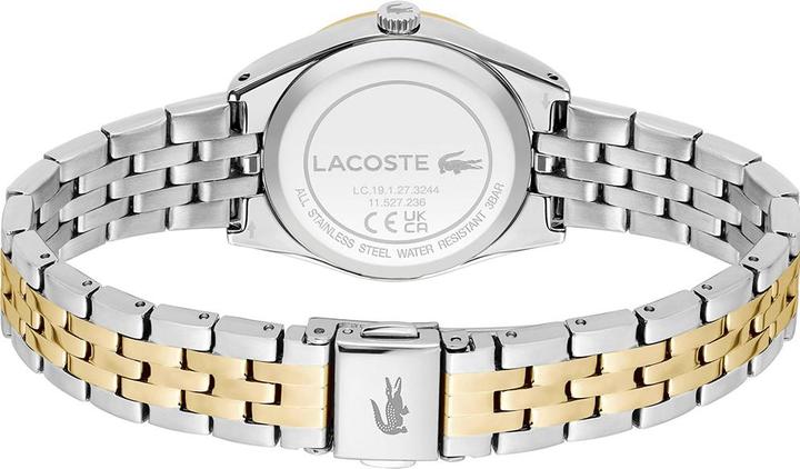 Produktbild Lacoste Tuilerie (Analoguhr, 30 mm)