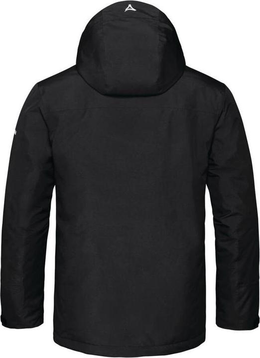 Produktbild Schöffel J a c k e t H o v d a l a (XL)