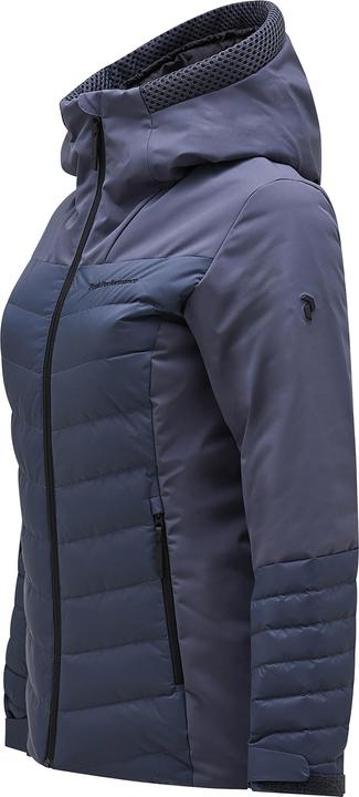 Image du produit Peak Performance Veste Blackfire (M)
