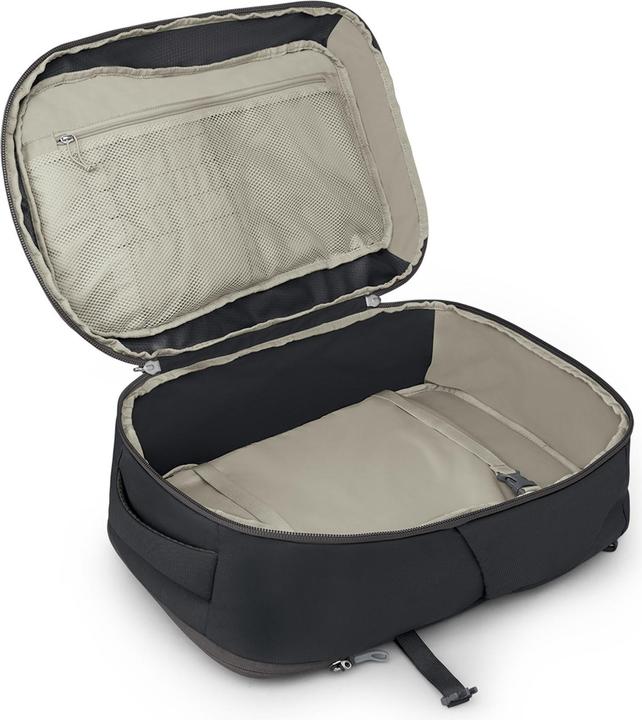 Image du produit Osprey Daylite Travel (35 l)