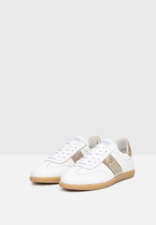 Immagine prodotto Nero Giardini Sneaker (39)
