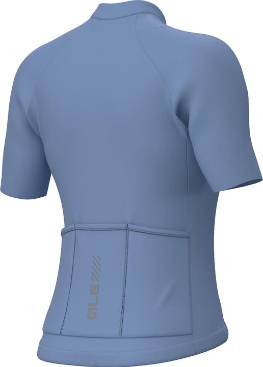 Produktbild Alé Color Block (XL)